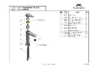9919-stojankova-umyvadlova-baterie-deli-18