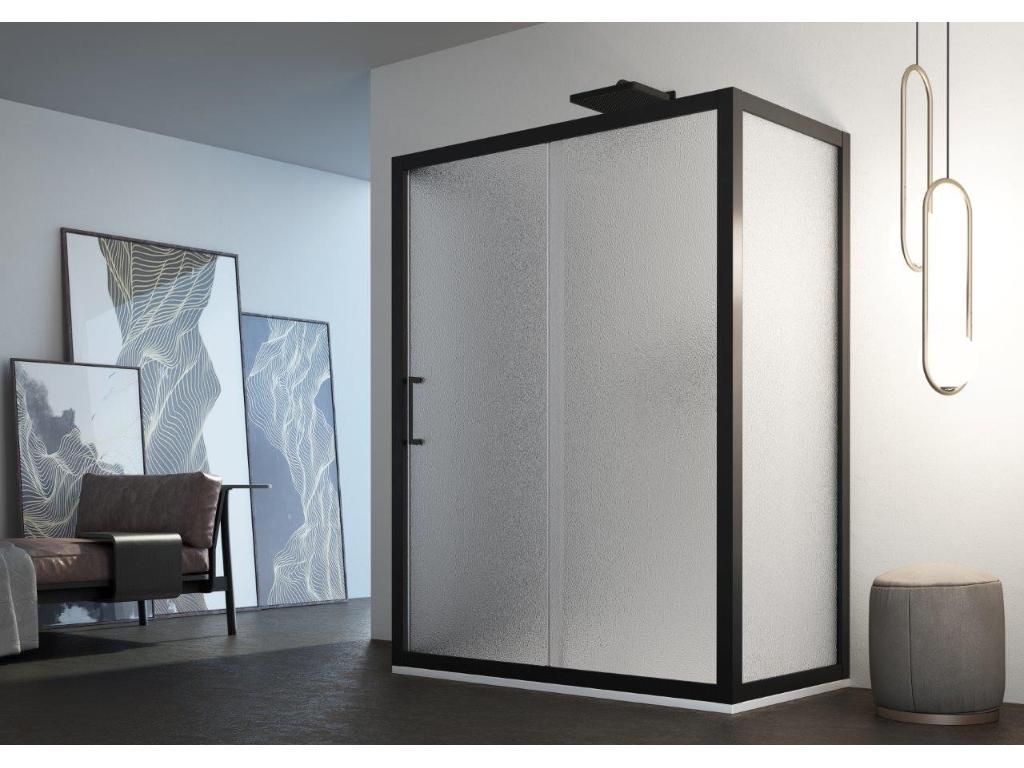 16502-sprchove-dvere-oxislide-n1fs