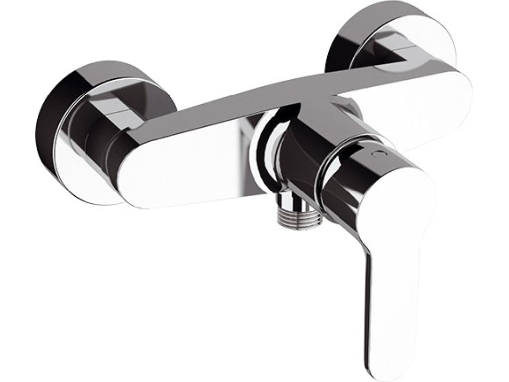 2728-sprchova-baterie-pira-33-chrom