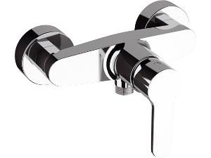 2728-sprchova-baterie-pira-33-chrom
