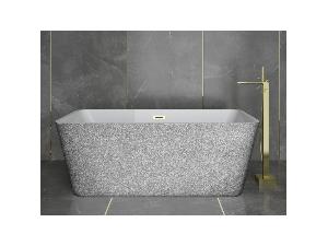 18454-volne-stojici-vana-evita-glam-stribrna