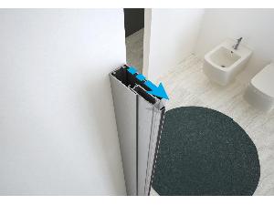 16624-sprchove-dvere-deco-n1fs