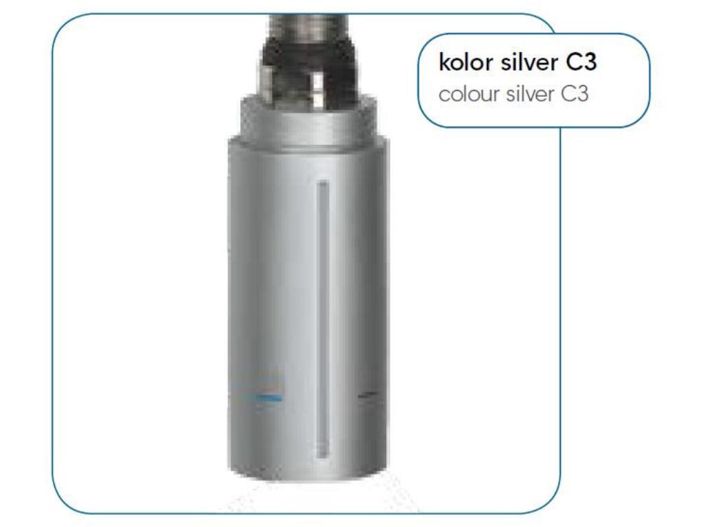 6901-topna-tyc-hot-s-termostatem-a-casovacem-