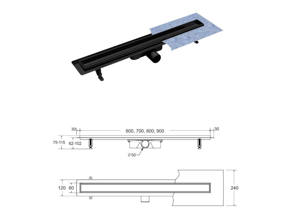32970-odtokovy-zlab-virgo-nero-duo