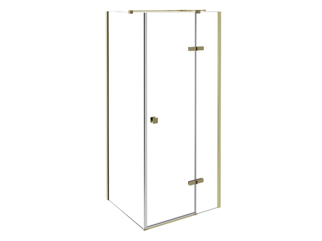 26527-ctvercovy-sprchovy-kout-pixa-gold