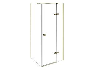 26527-ctvercovy-sprchovy-kout-pixa-gold