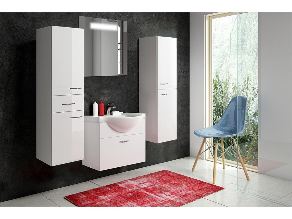 8353-bocni-vysoka-skrinka-viky-b