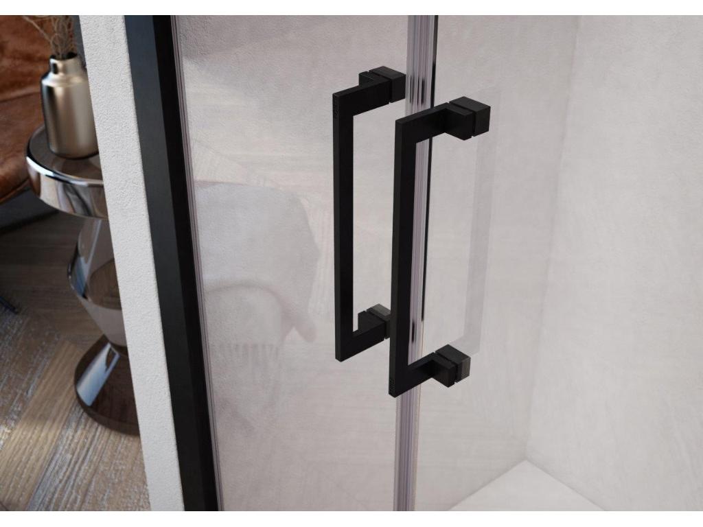 16500-sprchove-dvere-oxislide-n1fs