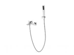 13204-nastenna-vanova-baterie-aspira-chrom-s-prislusenstvim