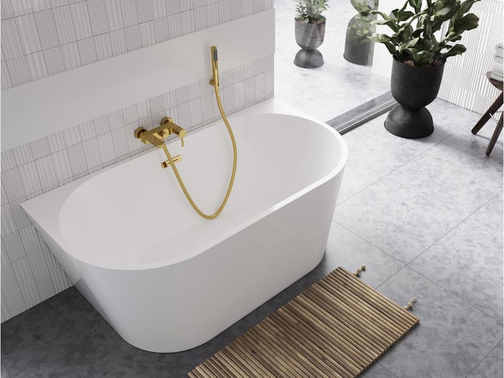 12538-volne-stojici-vana-vica-bila