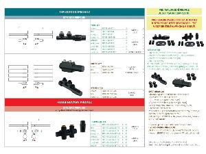 28179-term-set-stredovy-ventil-z4