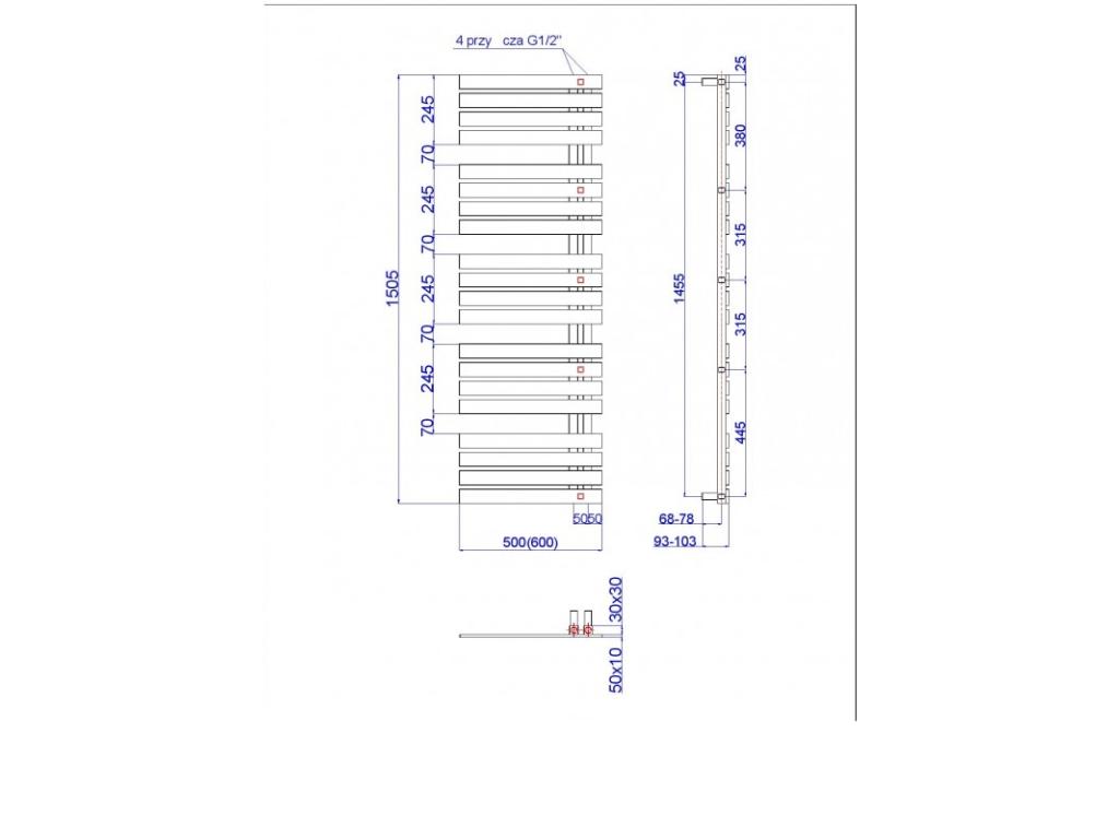 29382-koupelnovy-radiator-pop-star-bila-barva-
