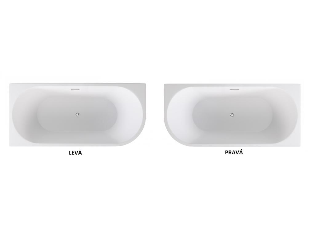 12320-volne-stojici-vana-zoya-bila