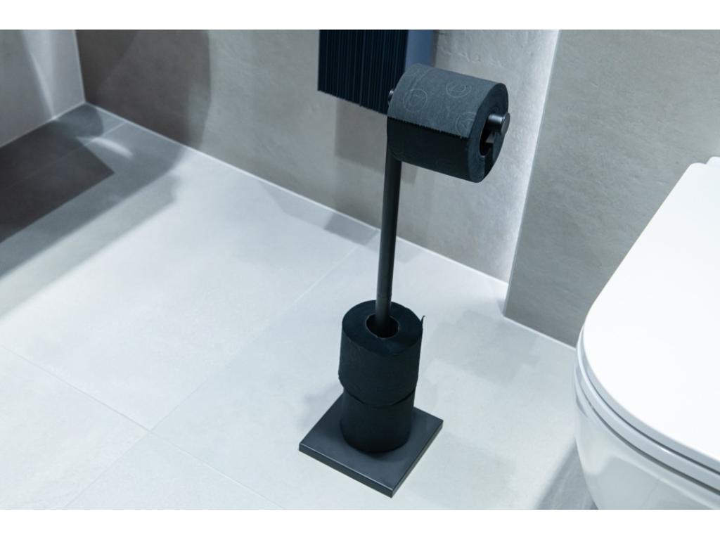 21589-drzak-toaletniho-papiru-kov-cerna-barva