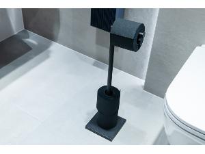 21589-drzak-toaletniho-papiru-kov-cerna-barva