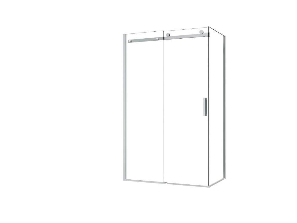 30894-pevna-bocni-stena-panel-belver-grafit-new