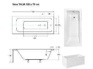 28551-obdelnikova-vana-talia