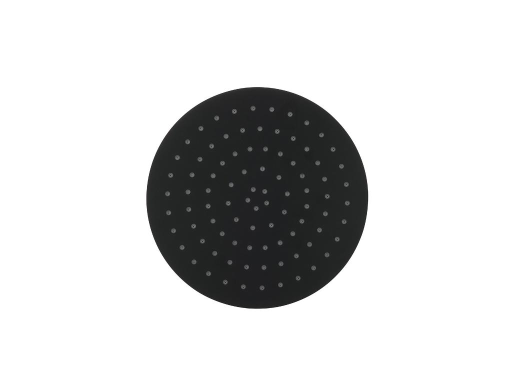 18892-hlavova-sprcha-slim-uni-r-kulata