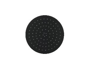 18892-hlavova-sprcha-slim-uni-r-kulata