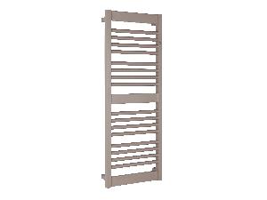 8686-koupelnovy-radiator-frame