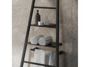 24023-policka-k-elektrickym-susakum-escada-1-a-2