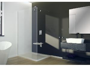 12134-walk-in-sprchovy-kout-aveo