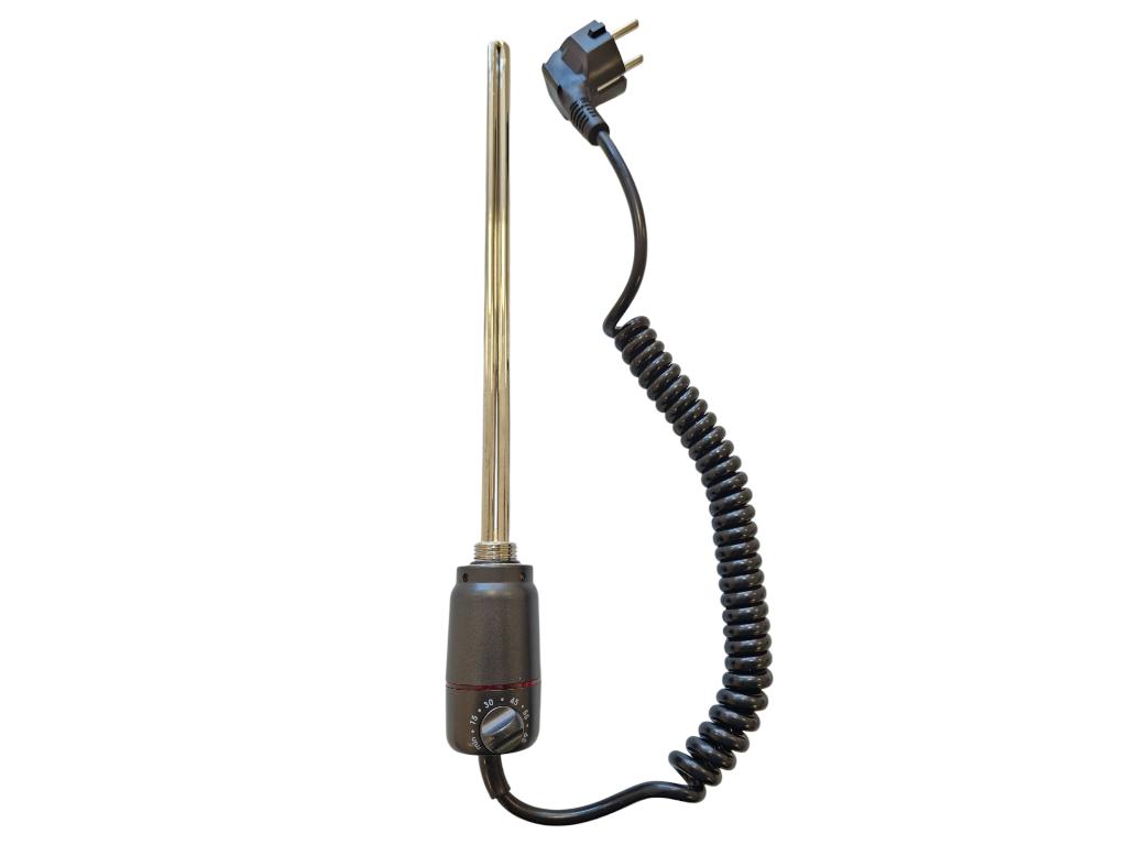 29317-topna-tyc-patrona-s-termostatem