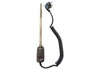 29317-topna-tyc-patrona-s-termostatem