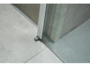 27513-sprchove-dvere-vitoria-new