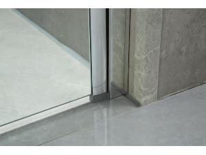 27512-sprchove-dvere-vitoria-new