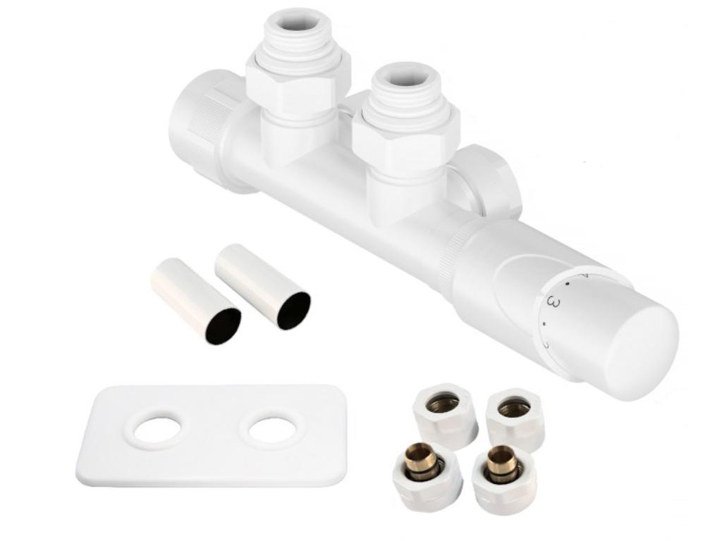 32838-hybrid-sada-universalni-stredovy-ventil-s-mosaznou-rozetou