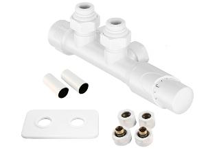 32838-hybrid-sada-universalni-stredovy-ventil-s-mosaznou-rozetou