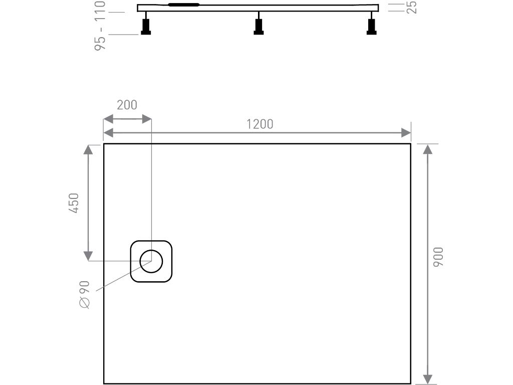 24233-obdelnikova-vanicka-z-liteho-mramoru-kermen
