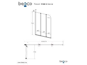 27967-vanova-zastena-prime-3