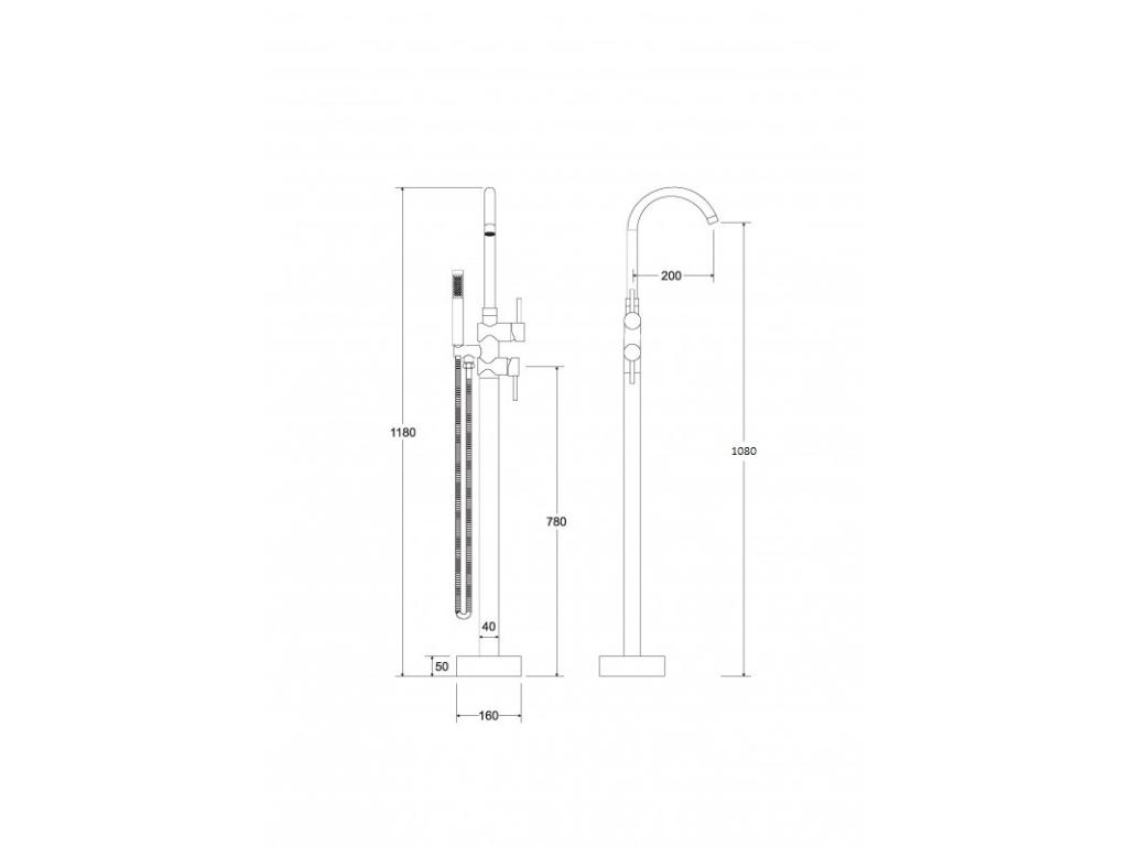 11842-stojankova-vanova-baterie-illusion-i-zlata