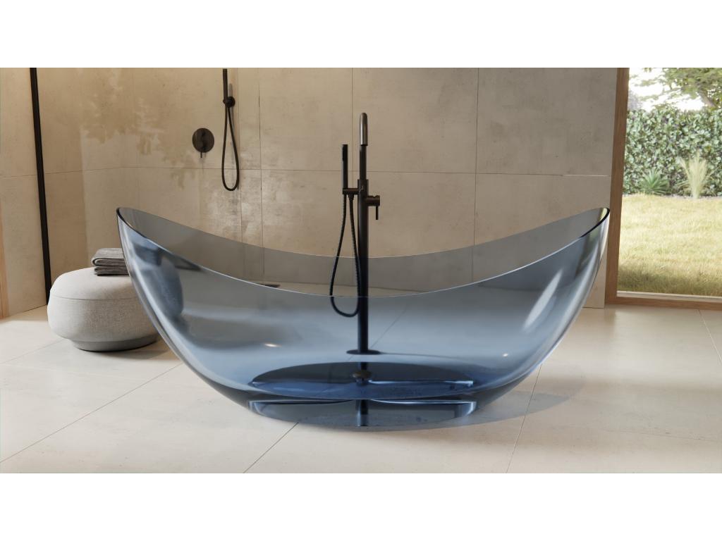 27625-volne-stojici-vana-axya-ze-synteticke-pryskyrice