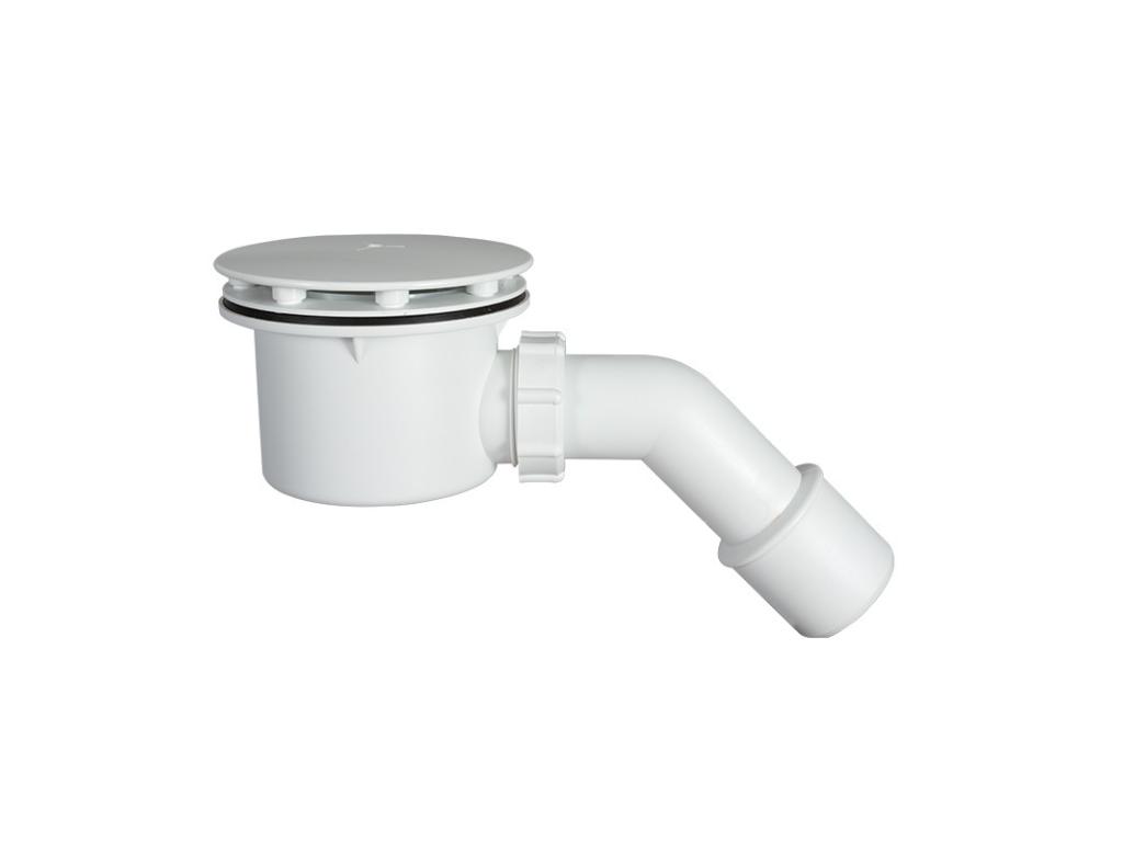 3814-vanickovy-sifon-sty-401-f-a-sty-401-k