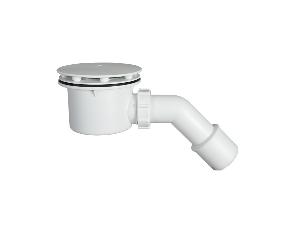 3814-vanickovy-sifon-sty-401-f-a-sty-401-k