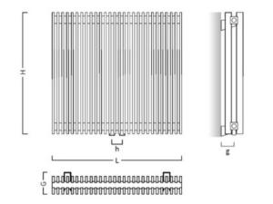 18426-koupelnovy-radiator-afro-new-x