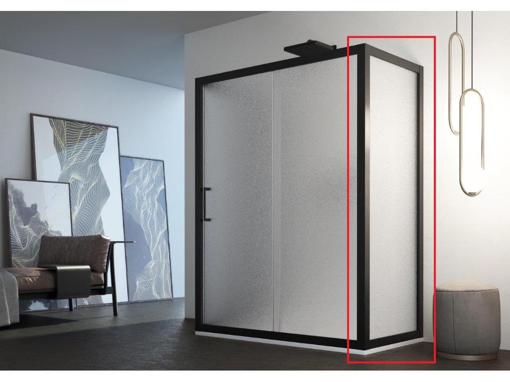 16538-pevna-stena-oxislide-f1s