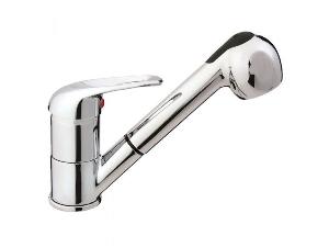 3747-drezova-baterie-prince-p-21-star