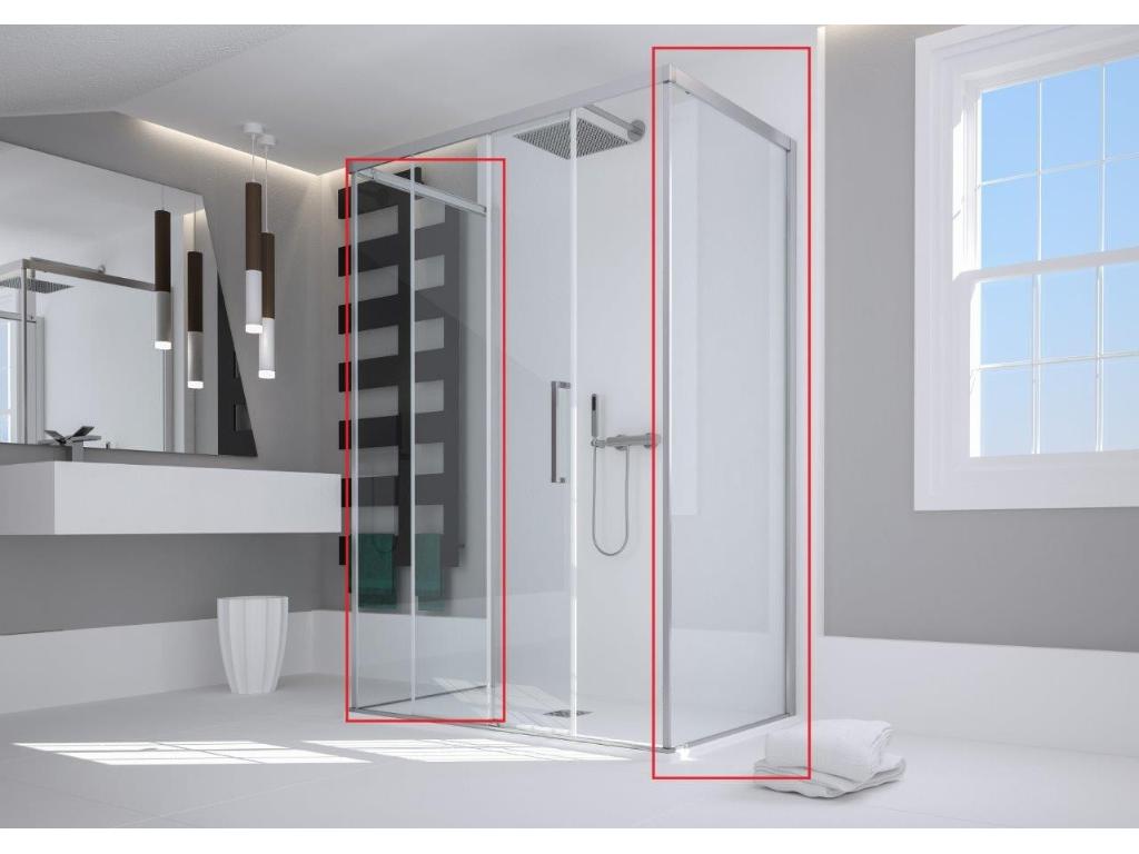 17045-pevna-stena-essence-f1ab