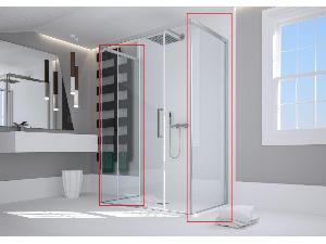 17045-pevna-stena-essence-f1ab