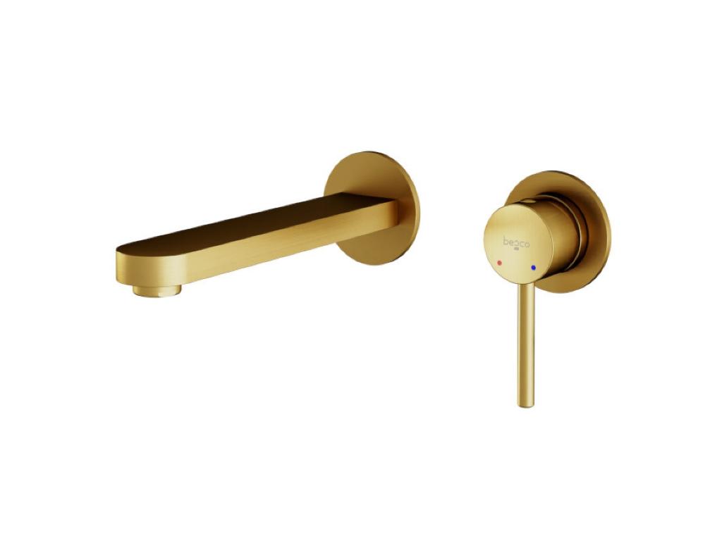 30096-podomitkova-umyvadlova-baterie-decco-zlata-brousena