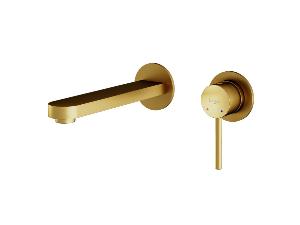 30096-podomitkova-umyvadlova-baterie-decco-zlata-brousena