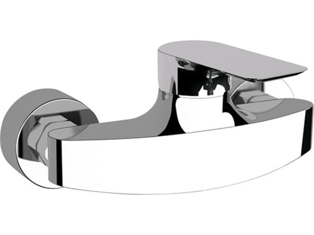 2956-nastenna-sprchova-baterie-arno-31-chrom