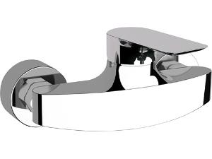 2956-nastenna-sprchova-baterie-arno-31-chrom