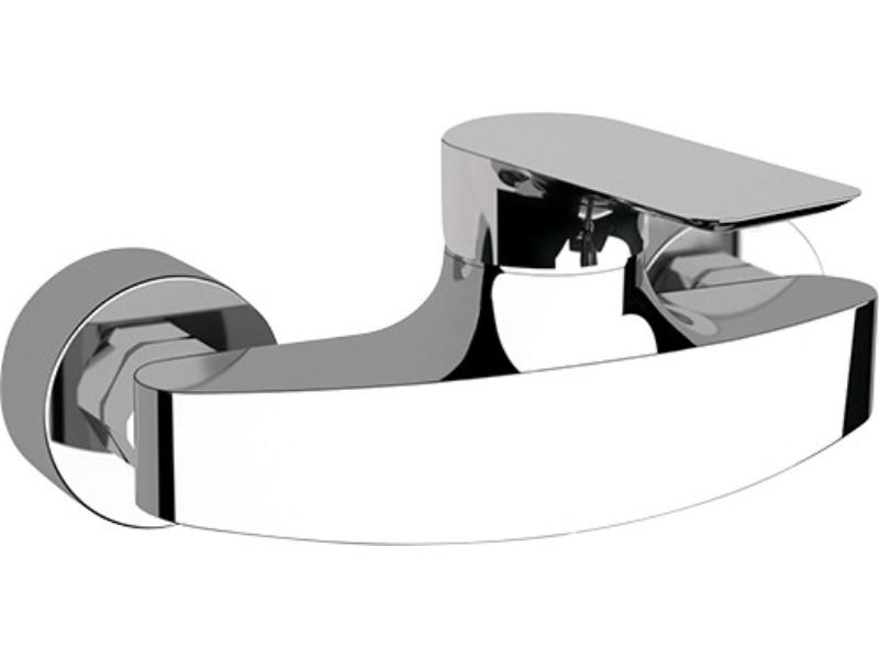 ARNO - sprchová nástěnná, bez příslušenství