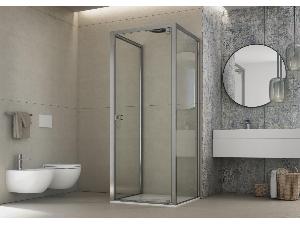 16987-sprchove-dvere-essence-n1b