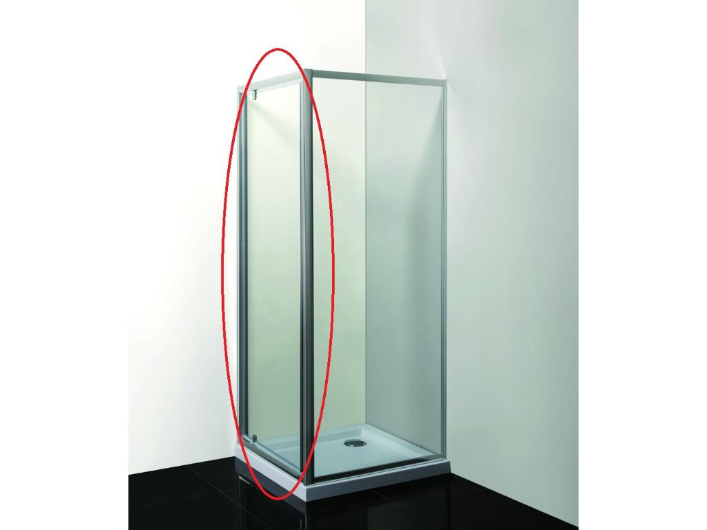 3261-sprchove-dvere-do-niky-smart-alaro
